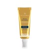 Histomer Histan face cream after sun (Регенерирующий крем после загара для лица )