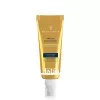 Histomer Histan face cream after sun (Регенерирующий крем после загара для лица )