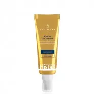 Histomer Histan face cream after sun (Регенерирующий крем после загара для лица )