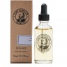 CAPTAIN FAWCETT Beard Oil Private Stock Масло для бороды 