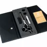 Ножницы  филировочные Washi  UE-T System 6.1