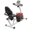 Велотренажер American Motion Fitness AMF-4700