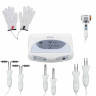 Комбинированный косметологический аппарат Gezatone Biolift 840 (комбайн 3 в 1) 