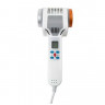 Комбинированный косметологический аппарат Gezatone Biolift 840 (комбайн 3 в 1) 