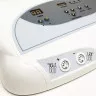 Комбинированный косметологический аппарат Gezatone Biolift 840 (комбайн 3 в 1) 