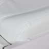 Педикюрное кресло МД-848-3А NEW (электрическое, 3 мотора)