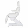 Педикюрное кресло МД-848-3А NEW (электрическое, 3 мотора)