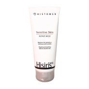 Histomer Hisiris Sensitive Skin Repair Mask (Успокаивающая маска для чувствительной кожи)