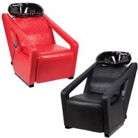 Парикмахерская мойка B38 Парикмахерская мойка B38