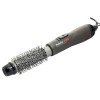 Фен-плойка BABYLISS BAB2676TTE 32мм с титан-турмалиновым покрытием