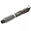 Фен-плойка BABYLISS BAB2676TTE 32мм с титан-турмалиновым покрытием