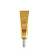 Histomer Histan LIP BALM SPF50+ (Солнцезащитный крем-бальзам для губ SPF 50+) 