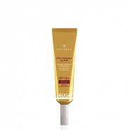Histomer Histan LIP BALM SPF50+ (Солнцезащитный крем-бальзам для губ SPF 50+) 