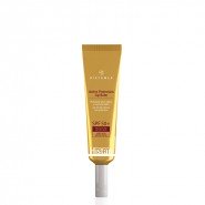 Histomer Histan LIP BALM SPF50+ (Солнцезащитный крем-бальзам для губ SPF 50+)