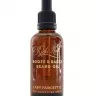  CAPTAIN FAWCETT Ricki Hall's Booze & Baccy Beard Oil Масло для бороды  