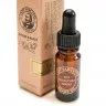  CAPTAIN FAWCETT Ricki Hall's Booze & Baccy Beard Oil Масло для бороды  