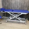 Стационарный массажный стол Гелиокс (Heliox) X-Line Х223