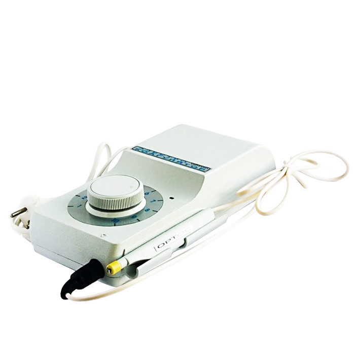 Диатермокоагулятор стоматологический экпс-20-1. Диатермокоагулятор стоматологический экпс-20-1. Электрокоагулятор портативный стоматологический экпс-20-1. Электрокоагулятор экпс-20-1. Электрокоагулятор "ортос" портативный (экпс-20-1).