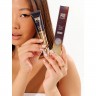 Омолаживающий крем для области вокруг глаз с аппликатором, Beauty Style, 30 г