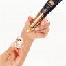 Омолаживающий крем для области вокруг глаз с аппликатором, Beauty Style, 30 г