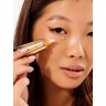 Омолаживающий крем для области вокруг глаз с аппликатором, Beauty Style, 30 г