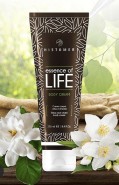Histomer Essence Of Life Body Cream (Питательный крем для тела, восстанавливающий баланс кожи)